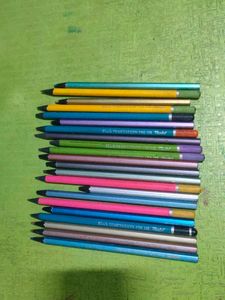 Sketching Pencil Set