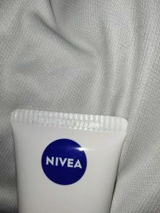 NIVEA Luminous EvenGlow Night Cream