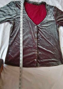 Very Fancy And Amazing Cardigan