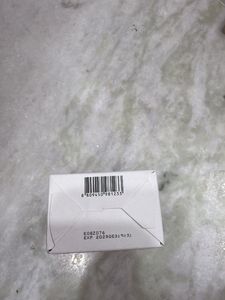 LAGOM Cellup Micro Foam Cleanser
