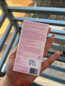 Dr. SU XO Plump Party Serum