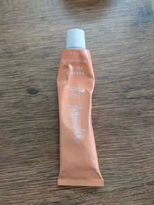 THE formulary Barrier Relief Lightweight Ceramide