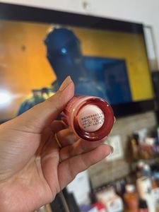 Olay Ultra Firming Serum