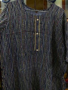 Kurta