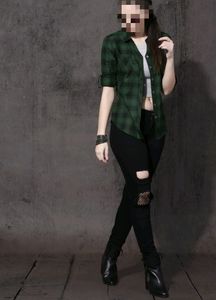 Roadster Shirt