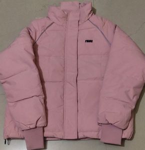 Women's Jacket