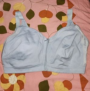 38DD Bra