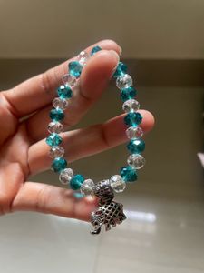 Boho Charm 3 Combo Bracelets Set