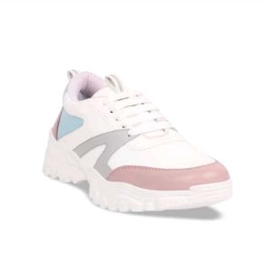 Sports Shoes For Women