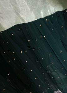 New Dress With Duppata Nd Pant