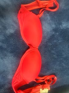 assorted bras 👙