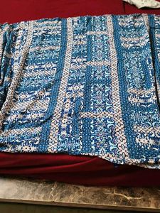 women's shrug