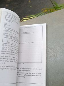 Computer Science Textbook for Grade 12