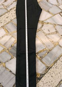 JEANS FOR WOMEN 30 WAIST