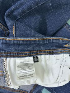 men jeans
