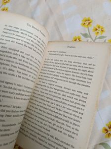 Forgiven: The Demon Trappers Book