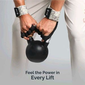 Cult Fitness exercise Gloves
