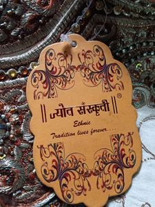 Sherwani
