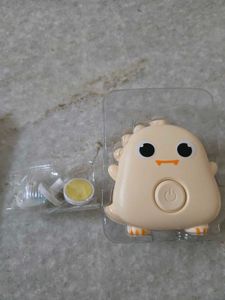 Nail cutter for new born baby