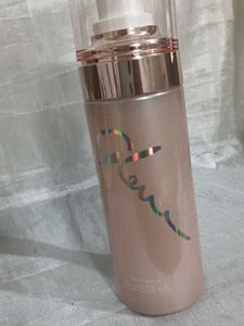 MISSHA Glow Skin Balm Mist