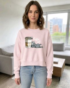 sweatshirt 2 combo