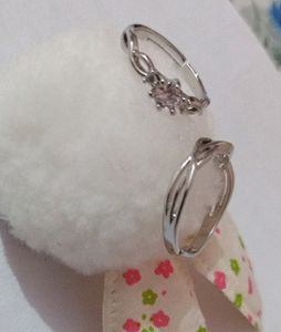 Couple Rings