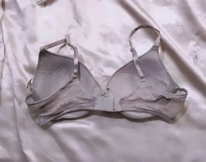 Elegant Bra