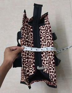 🆕️ Tanishq Model Bag With Full Astr