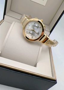 mk women watches