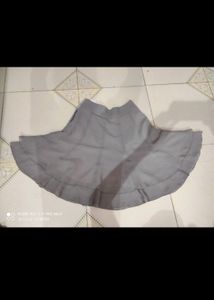 Girl  And Woman Skirt Beautiful Design 🥰