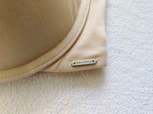 La vie en Rose : inner