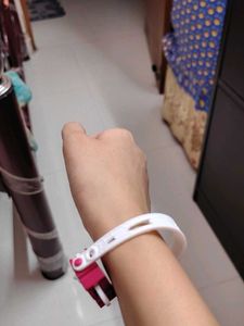 2 Spiderman bracelet
