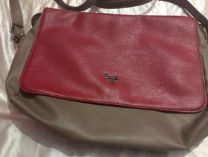 Original Baggit Bag