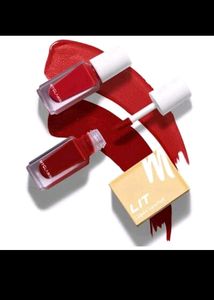 Stock Clearance Sale Offer 🥳 ♥️💄