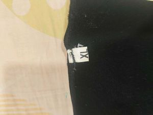 Tynor Knee Sleeves (Pair) for gym