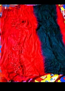 Set of 2 Summer Hats stole combo pack bundles