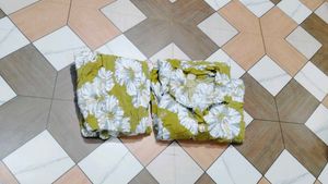 co-ord set