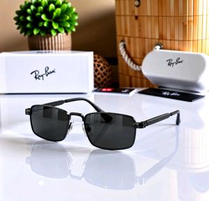 Ray-Ban Sunglasses