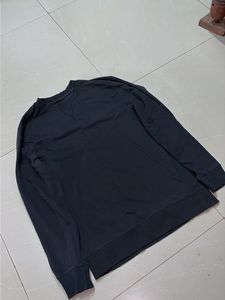 Vintage sweatshirt