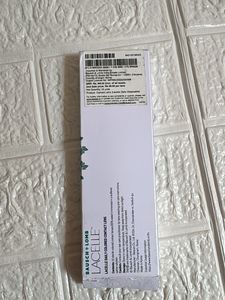 Bausch + Lomb Lacelle Daily Colored Contact Lenses