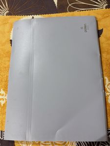 Premium Series File Organizer