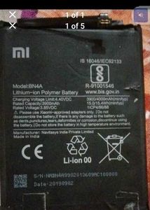 Samsung,redmi,mi,Xiaomi
