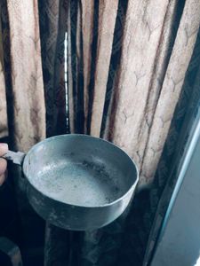 Frypan