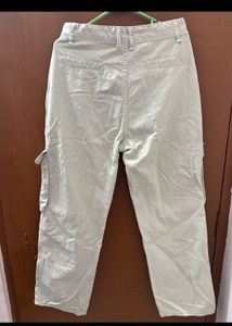SAVANA PANTS