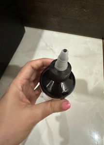 True Therapy Glycolic Acid Toner