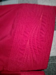 Beautiful salwar suit