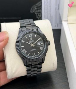 Rolex Day-Date Men  Watch