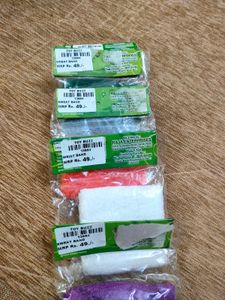 R-LON Wrist Bands