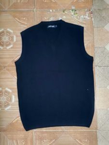 new sweater