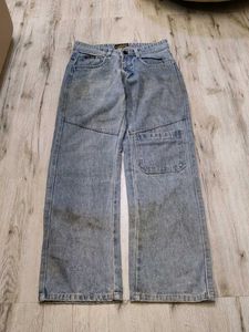 Ma5137 G-Star raw jeans waist 30 inches